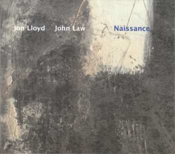 Jon Lloyd: Naissance