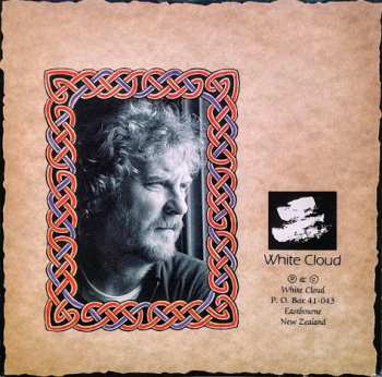 CD Jon Mark: A Celtic Story 441609