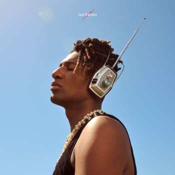 CD Jonathan Batiste: World Music Radio 458403