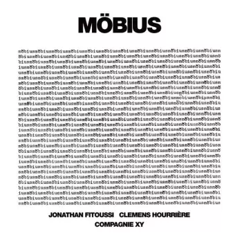 Möbius