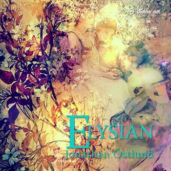 Werke "elysian"