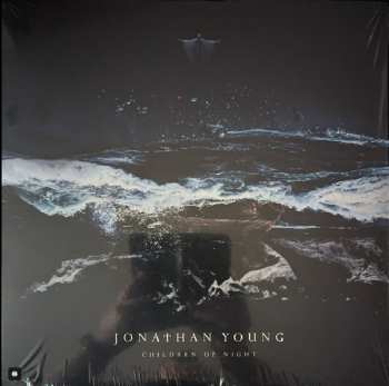 Album Jonathan Young: Children Of Night