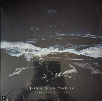 Jonathan Young: Children Of Night