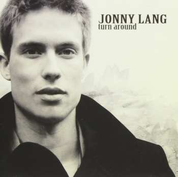 Jonny Lang: Turn Around