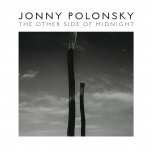 Album Jonny Polonsky: The Other Side Of Midnight