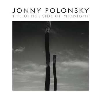 LP Jonny Polonsky: The Other Side Of Midnight 449673