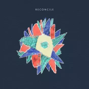 Reconcile