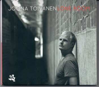 Album Joona Toivanen: Lone Room