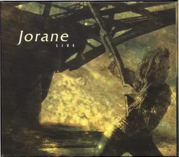 Jorane: Live