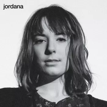 Jordana: Something To Say To You