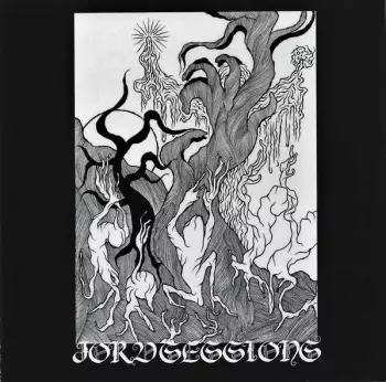 Jordsjø: Jord Sessions