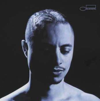 Album José James: No Beginning No End