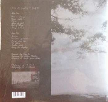 LP/CD Josef K: Sorry For Laughing 134376