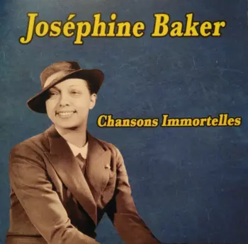 Chansons Immortelles