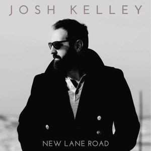 Album Josh Kelley: New Lane Road