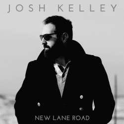 LP Josh Kelley: New Lane Road 569211