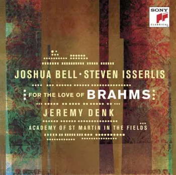 For The Love Of Brahms