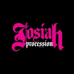 LP Josiah: Procession CLR | LTD 599877