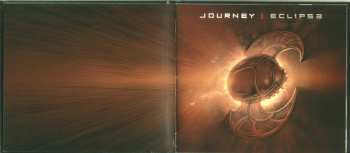 CD Journey: Eclipse 651997