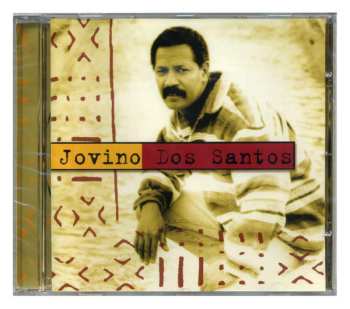 Jovino Dos Santos: Jovino Dos Santos