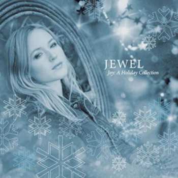 Album Jewel: Joy (A Holiday Collection)