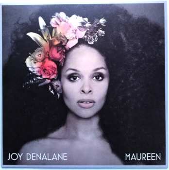 Album Joy Denalane: Maureen