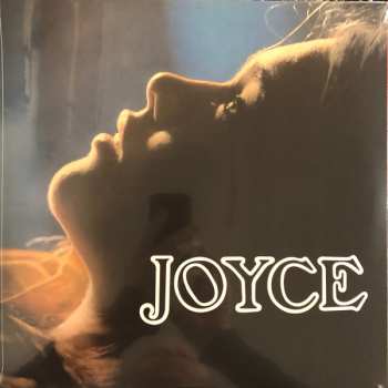 LP Joyce: Joyce 570462