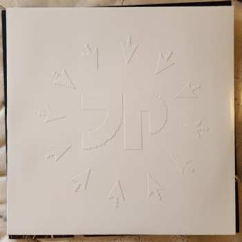 LP JPEGMAFIA: I Lay Down My Life For You 641615