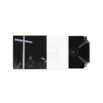 LP JPEGMAFIA: I Lay Down My Life for You 626904