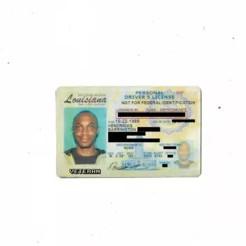 JPEGMAFIA: Veteran