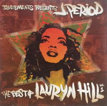 Album Lauryn Hill: The Best Of Lauryn Hill, Vol. 1