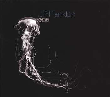 CD J.R.Plankton: Neon DIGI 603804