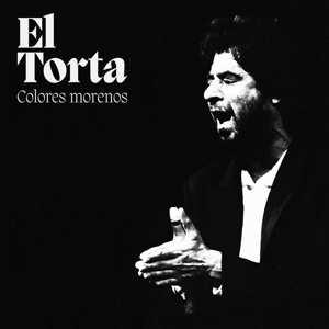 LP El Torta: Colores Morenos LTD 500623