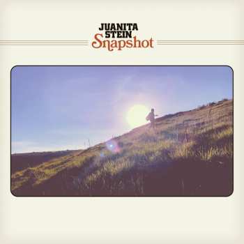 LP Juanita Stein: Snapshot 550858