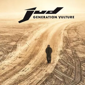 Jud: Generation Vulture