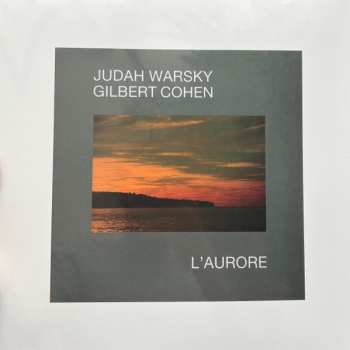 Judah Warsky: L'Aurore