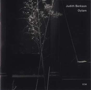 CD Judith Berkson: Oylam 149921