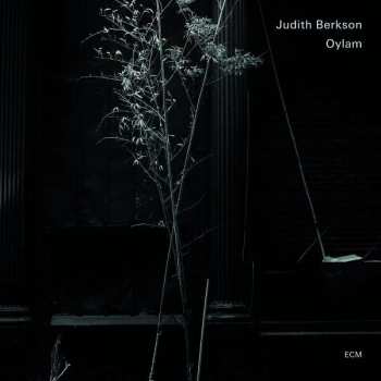 Album Judith Berkson: Oylam