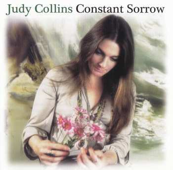 2CD Judy Collins: Constant Sorrow 559960