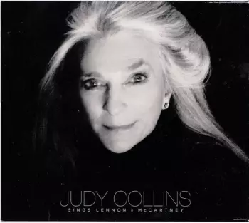 Judy Collins: Sings Lennon & McCartney