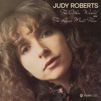 Album Judy Roberts: The Other World