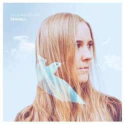 CD Jule Malischke: Seagull 636815