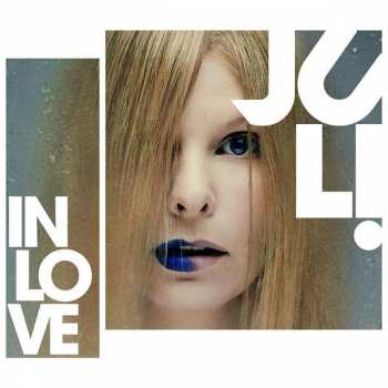 Album Juli: In Love