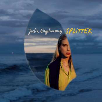 CD Julia Engelmann: Splitter 487531