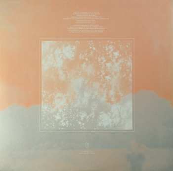 2LP Julia Holter: Ekstasis 564735