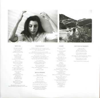 LP Julia Holter: Have You In My Wilderness 471599