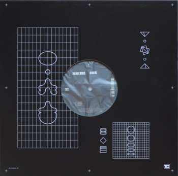 LP Julian Jeweil: Boreal 564192