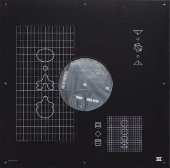 LP Julian Jeweil: Boreal 586212