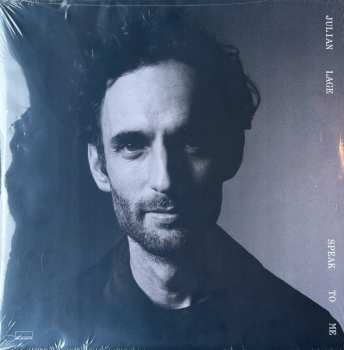 2LP Julian Lage: Speak To Me 542169