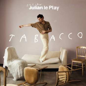 CD Julian Le Play: Tabacco 468806